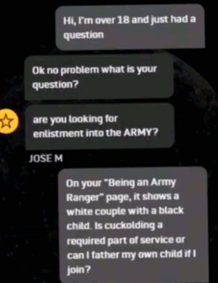 in the army now.jpg